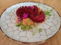 魯雷酒店 麥德林