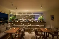 Green Suites Boutique Hotel - 5-Star