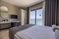 Roseira Mar-Inn Luxury