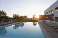 Monte Filipe Hotel - Pools