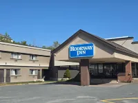 Rodeway Inn - Sudbry