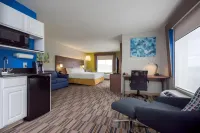 Holiday Inn Express & Suites Quakertown - Allentown Area