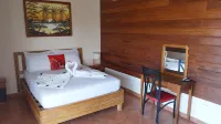 Hotel Calle 6 - Wifi