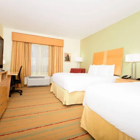 Radisson Hotel Yuma