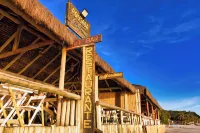 Pousada Marimar Hoteles en 