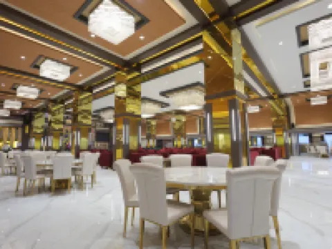 Hide Away Studios Hoteles en Vrindavan