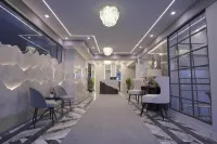 庫希飯店及度假村