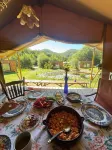Rai Village - 3 stelle