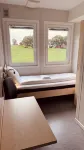 Flexbase