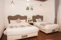 The Upper House Sapa