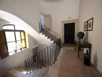 Extra B&B Hotels in Trani