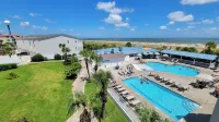 The Vue 236 - Ocean View