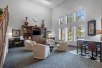 AmericInn by Wyndham Green Bay East Hotels in Green Bay