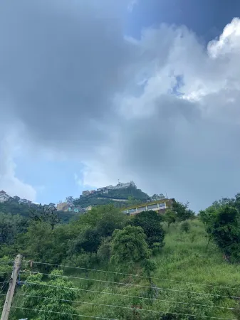 Revanta Home Stay Отели в г. Anandpur Sahib