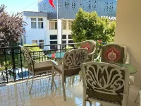 Heiress Hotel Hotels in Delvine District