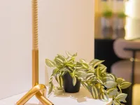 Amberdi Noria Apartment Marrakech Hotels near Eden Aquapark