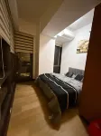 Executive Suites Bellagio Golf View Residences