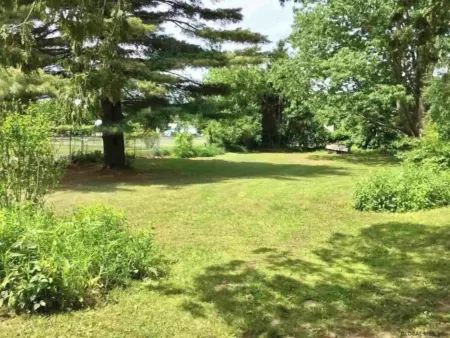 The Sweet Home in Glens Falls