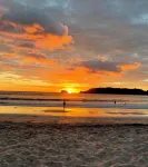 Stylish House w/private pool/patio Casa Mila  walking distance to beach and town