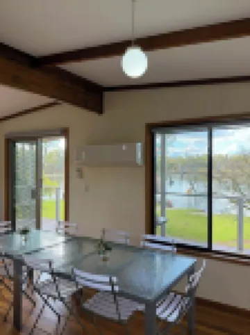 Golden Mile - On the Waterfront