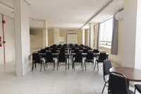 Honorato Hotel by Easy Hotéis