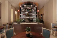 ALBERGO BOTTI Hotels in Corfu