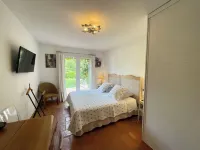 Villa Jumalie Golfe de Saint-Tropez