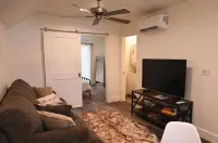 Ponderay Cottage Hotels in Ponderay