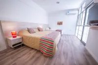 Augusta فنادق في 