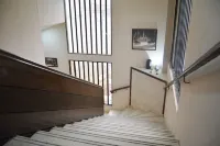 Austria Mzaar Chalets & Services Hotels in Zahle