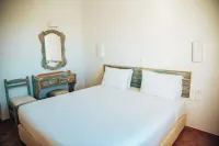 Pounda Resort Paros Member Of Radisson Individuals - Lemmikkieläimet sallittu