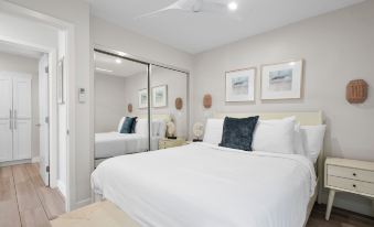 Ocean Villas of Carlsbad
