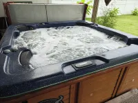 Pointer Palace Hotels in Lawrence County