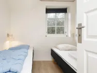 Luxury Pool House near Sea - By Traum Ferienwohnungen