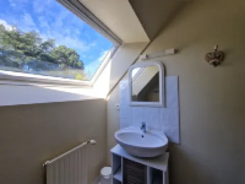 Holiday Home in Paimpol near Beach Hotels in Paimpol