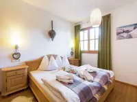 Apartment Mittersill near Ski Bus & Kitzbühel - Wifi