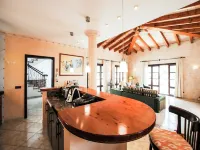 Villa in Canyamel with Bay Views and Pool -  Holiday Villas