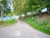 Lierneux Family Nature Stay - Wifi