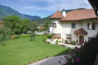 Apartment in Brixen with Pool & Dolomites Views