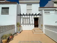 Holiday Home Costa Tropical near Beach