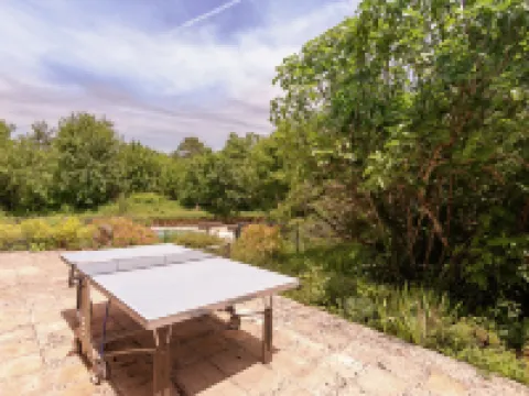 Estate in Dordogne near Sites