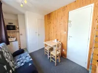 Slope-Side Stay for Two Guests Hotels in Venosc