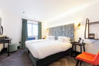 Wainstones Hotel Hotels in Middlesbrough