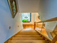 Apartment in Matlock near Peak District