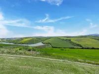 Peccioli Villa Retreat w/ Pool