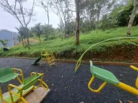 Agronest Farm Hotels in Kaniyambetta