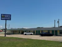 Budget Inn Port Lavaca Hotel a Port Lavaca