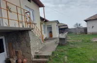 Muddy Puddles Farm Отели в г. 