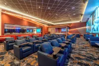 Virgin River Hotel and Casino Hotels in Mesquite