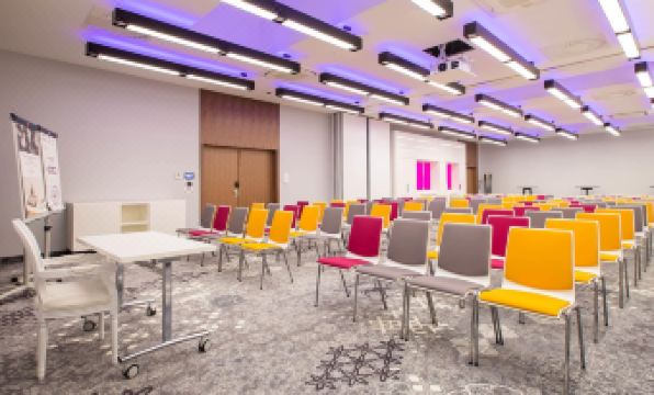 Mercure Krakow Stare Miasto